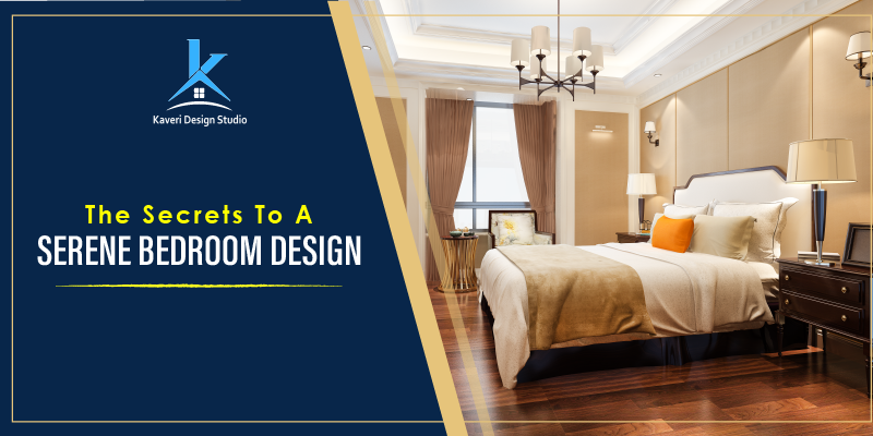 Interior designers in Kolkata 