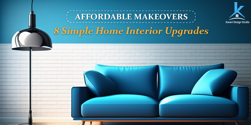 best interior designers in Bhubaneswar