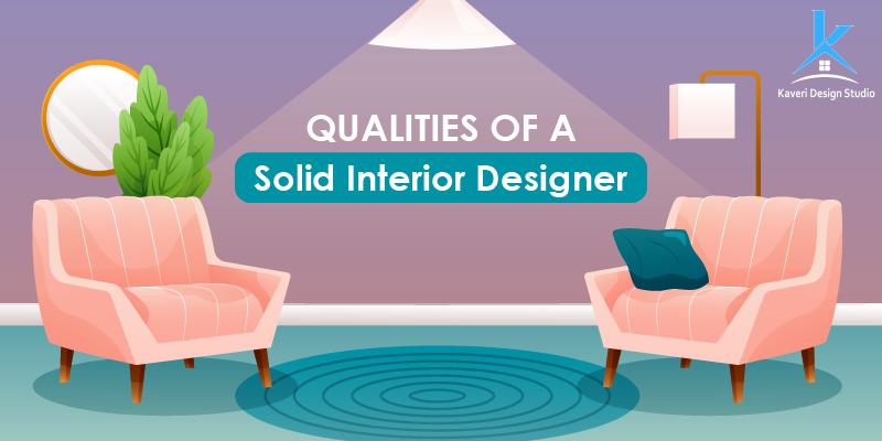 interior designer kolkata