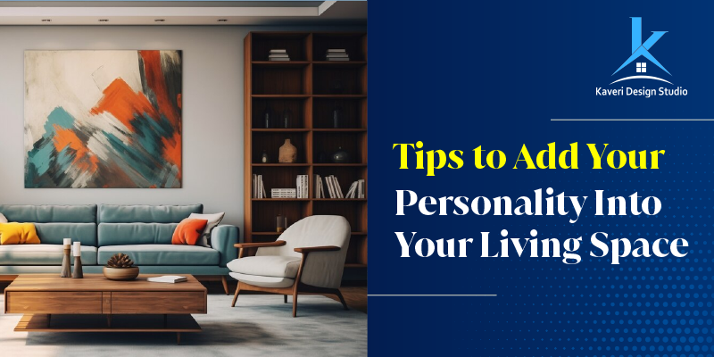 best home interior designer in Bhubaneswar