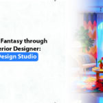 Best Home Interior Designer in Bhubaneswar