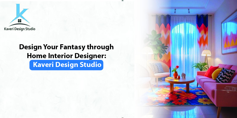 Best Home Interior Designer in Bhubaneswar